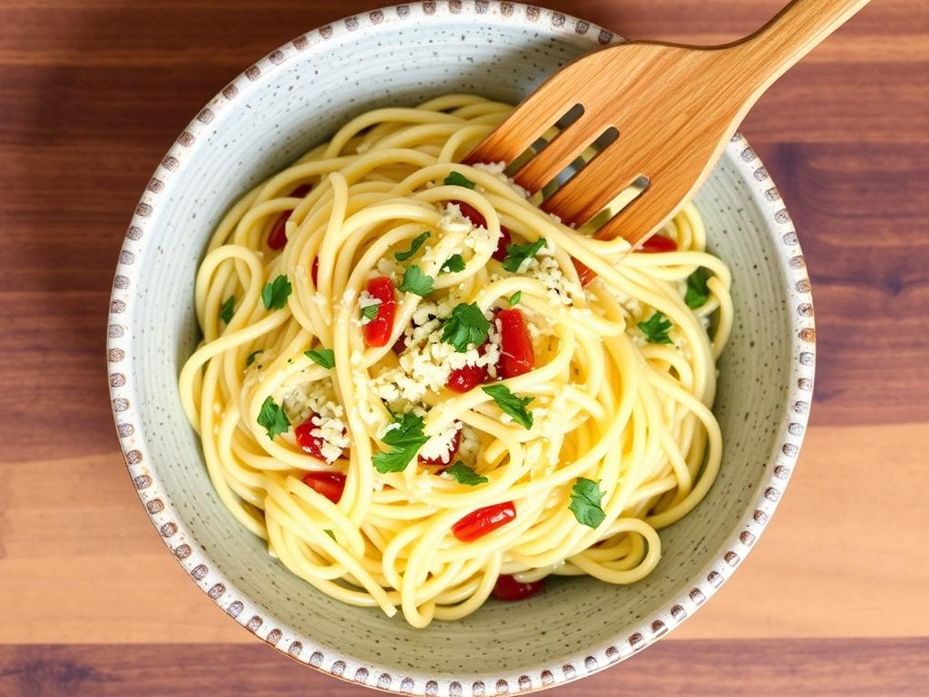 Pasta Orzo. Benefits Pasta Orzo. Benefits