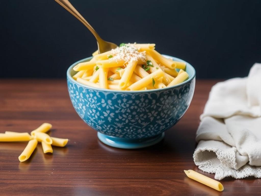 Pasta Penne. The Perfect Finale: What to Eat with Pasta Penne Pasta Penne. The Perfect Finale: What to Eat with Pasta Penne