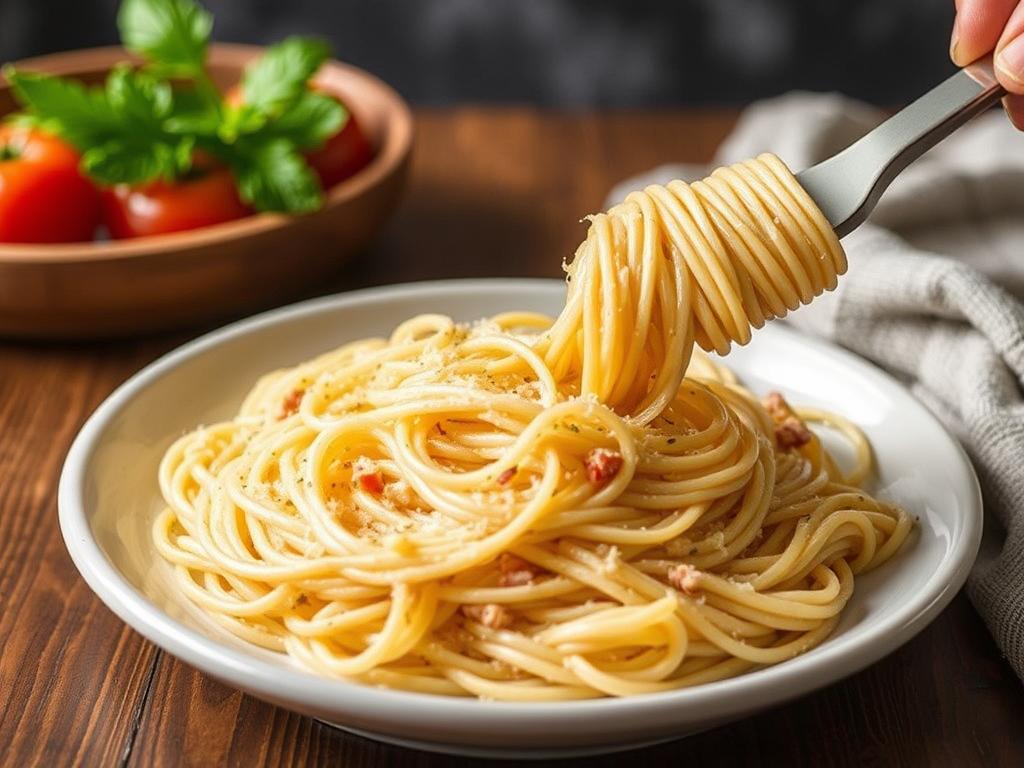 Pasta Orzo. Benefits and Harms of Pasta Orzo Pasta Orzo. Benefits and Harms of Pasta Orzo