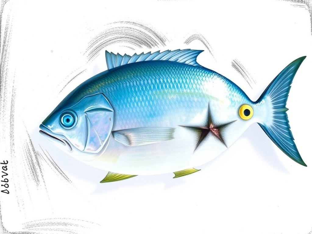 Pompano. Nutritional Value of Pompano: More Than Just Great Taste Pompano. Nutritional Value of Pompano: More Than Just Great Taste