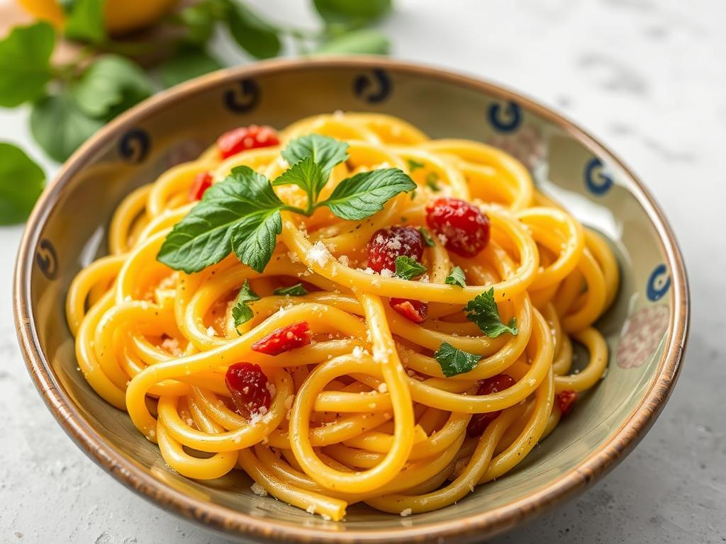 Pasta Concilli. Benefits Pasta Concilli. Benefits