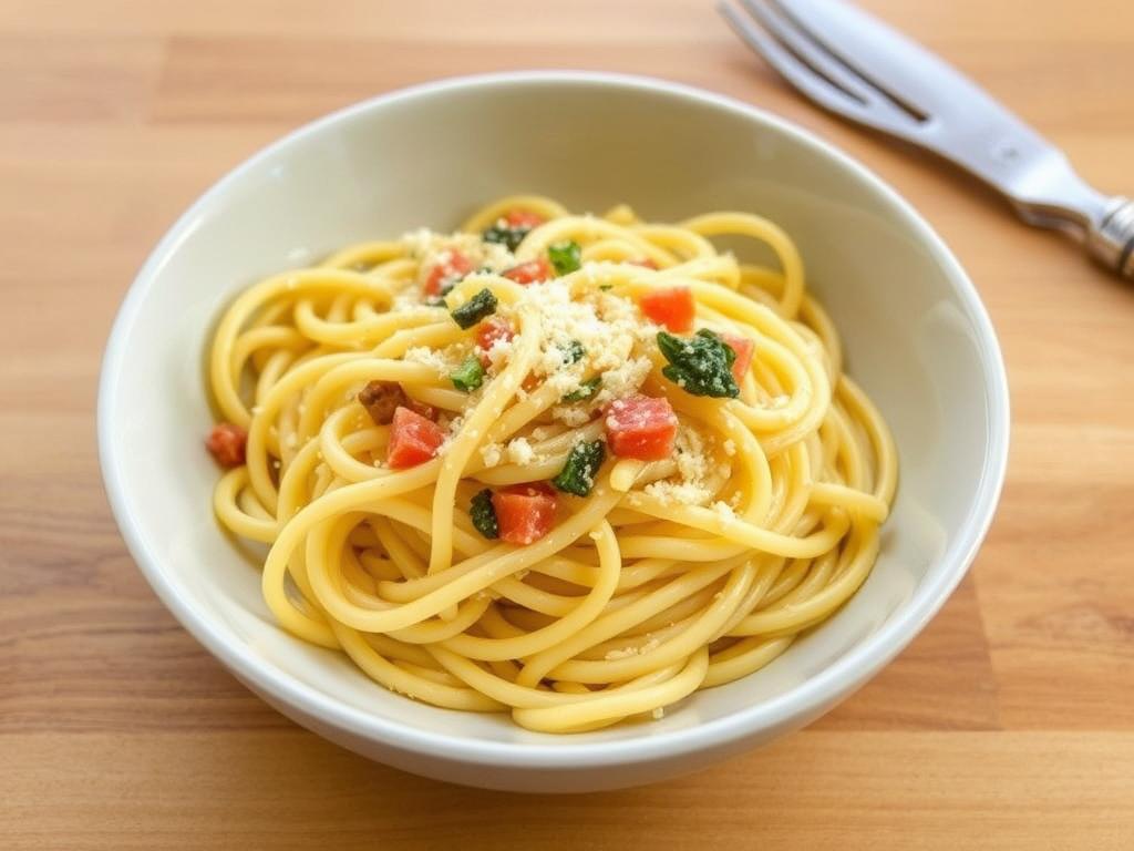 Pasta Penne. The Double-Edged Sword: Benefits and Harms of Pasta Penne Pasta Penne. The Double-Edged Sword: Benefits and Harms of Pasta Penne