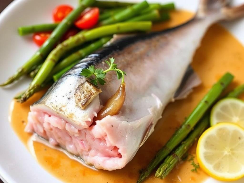 Swordfish. Cooking tips about Swordfish Swordfish. Cooking tips about Swordfish