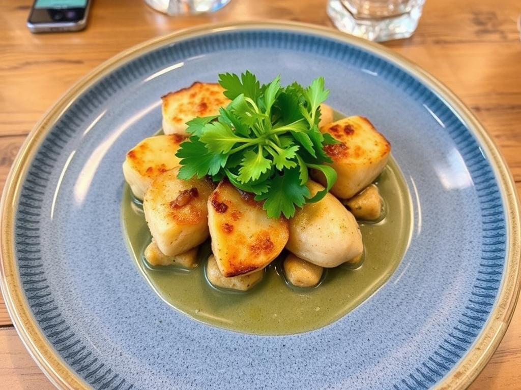 Grouper. 5 Best Dishes From Grouper Grouper. 5 Best Dishes From Grouper