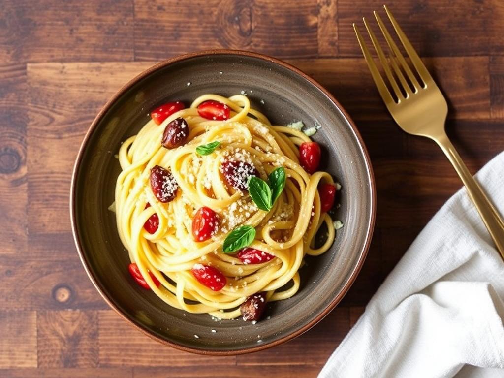 Pasta Tagliatelle. What to Eat with Pasta Tagliatelle Pasta Tagliatelle. What to Eat with Pasta Tagliatelle