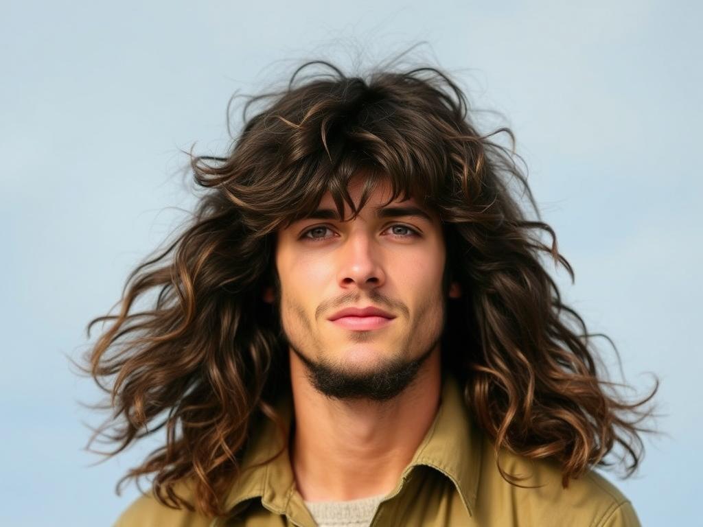 Mullet. 5 More Interesting Facts About Mullet
