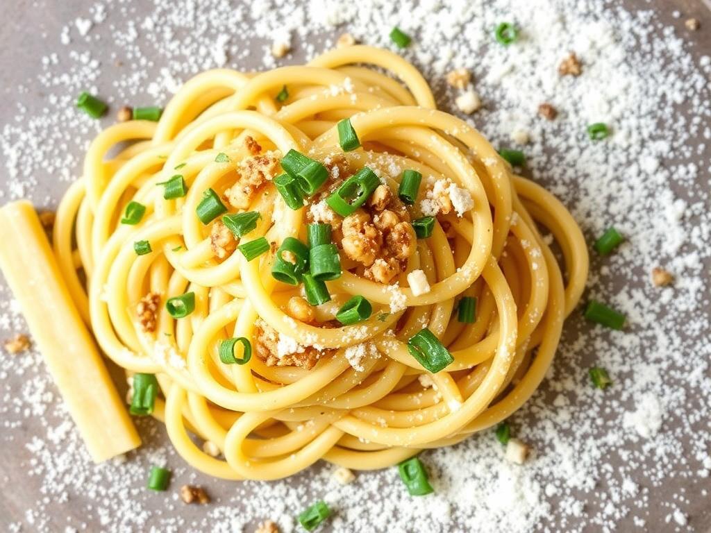 Pasta Trofi. The Essential Ingredients for Cooking Pasta Trofi Pasta Trofi. The Essential Ingredients for Cooking Pasta Trofi