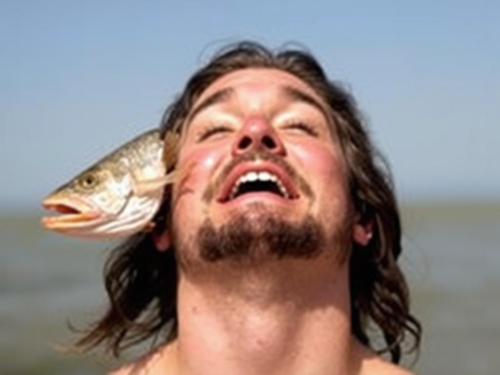 Mullet. What Are the Diets Using Mullet