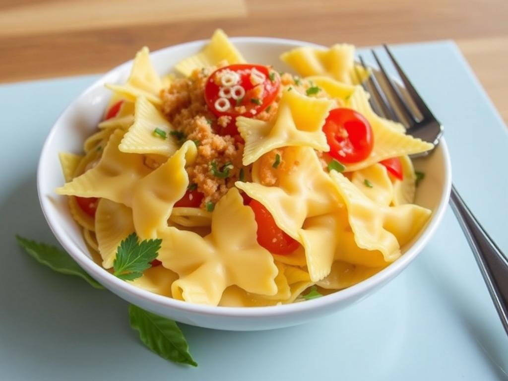 Pasta Farfalle or butterfly pasta. Delicious Simplicity: 3 Best Recipes for Cooking Pasta Farfalle or Butterfly Pasta Pasta Farfalle or butterfly pasta. Delicious Simplicity: 3 Best Recipes for Cooking Pasta Farfalle or Butterfly Pasta