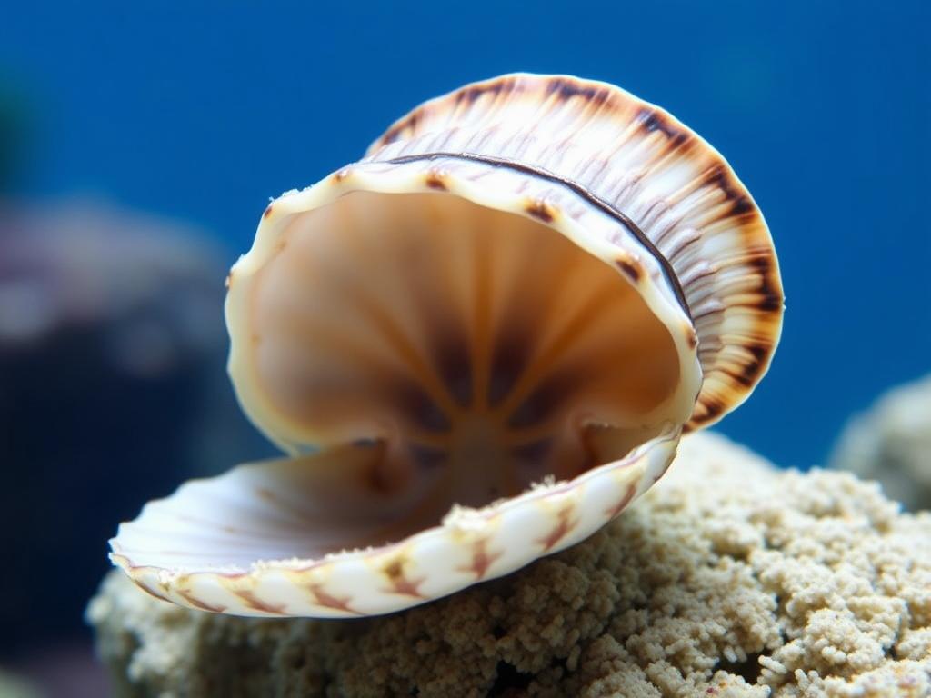 Clams. Interesting Facts About Clams Clams. Interesting Facts About Clams