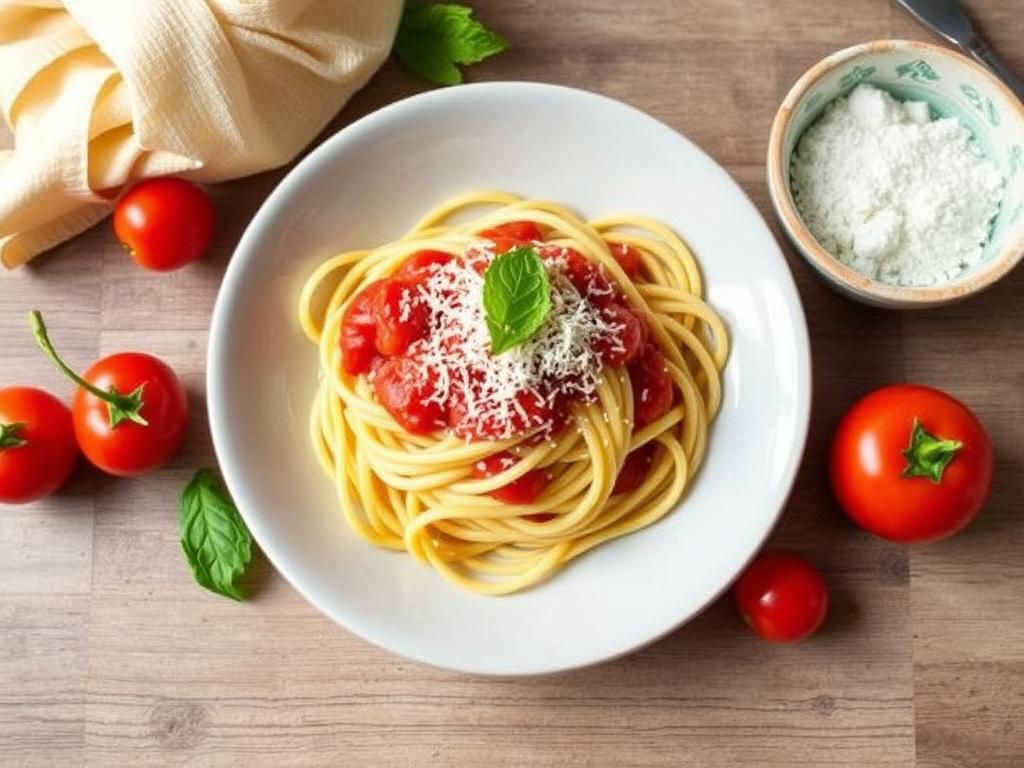 Pasta Reginetta Napoletane. Must-Have Ingredients for Authentic Pasta Reginetta Napoletane Cooking Pasta Reginetta Napoletane. Must-Have Ingredients for Authentic Pasta Reginetta Napoletane Cooking