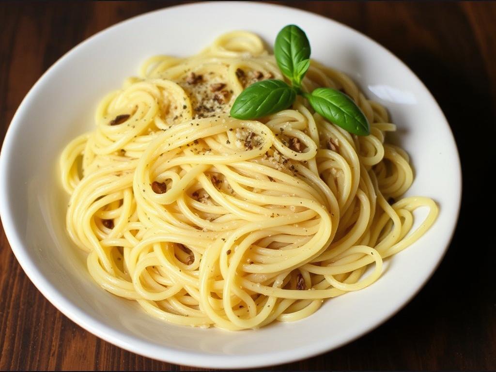 Pasta Orzo. Greece Pasta Orzo. Greece