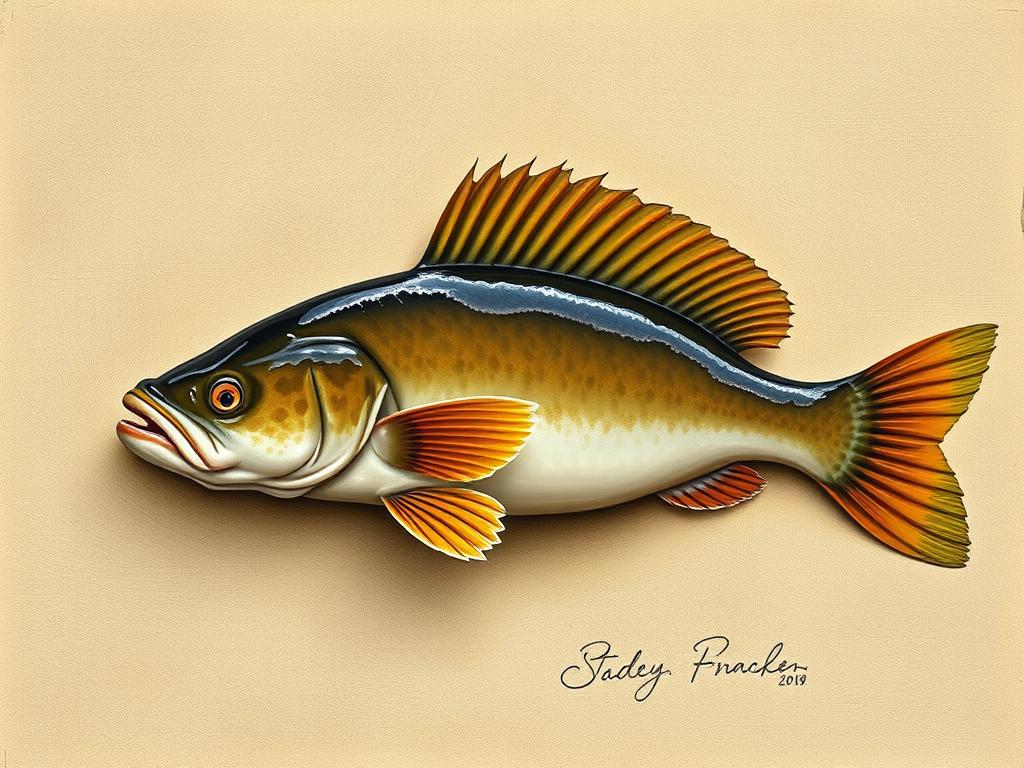 Burbot Butterfish. Burbot Butterfish Market Species Burbot Butterfish. Burbot Butterfish Market Species