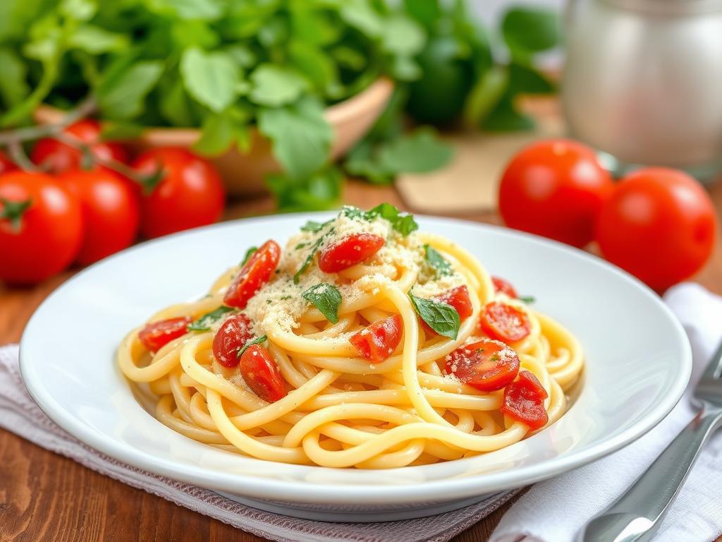 Pasta Ziti. Author's varieties of Pasta Ziti from chefs