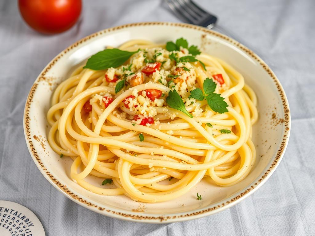 Pasta Orzo. Other Regions Pasta Orzo. Other Regions