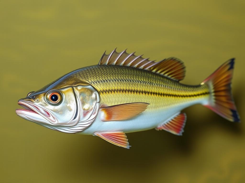 Fish Mullet. Types of Fish Mullet You Should Know Fish Mullet. Types of Fish Mullet You Should Know