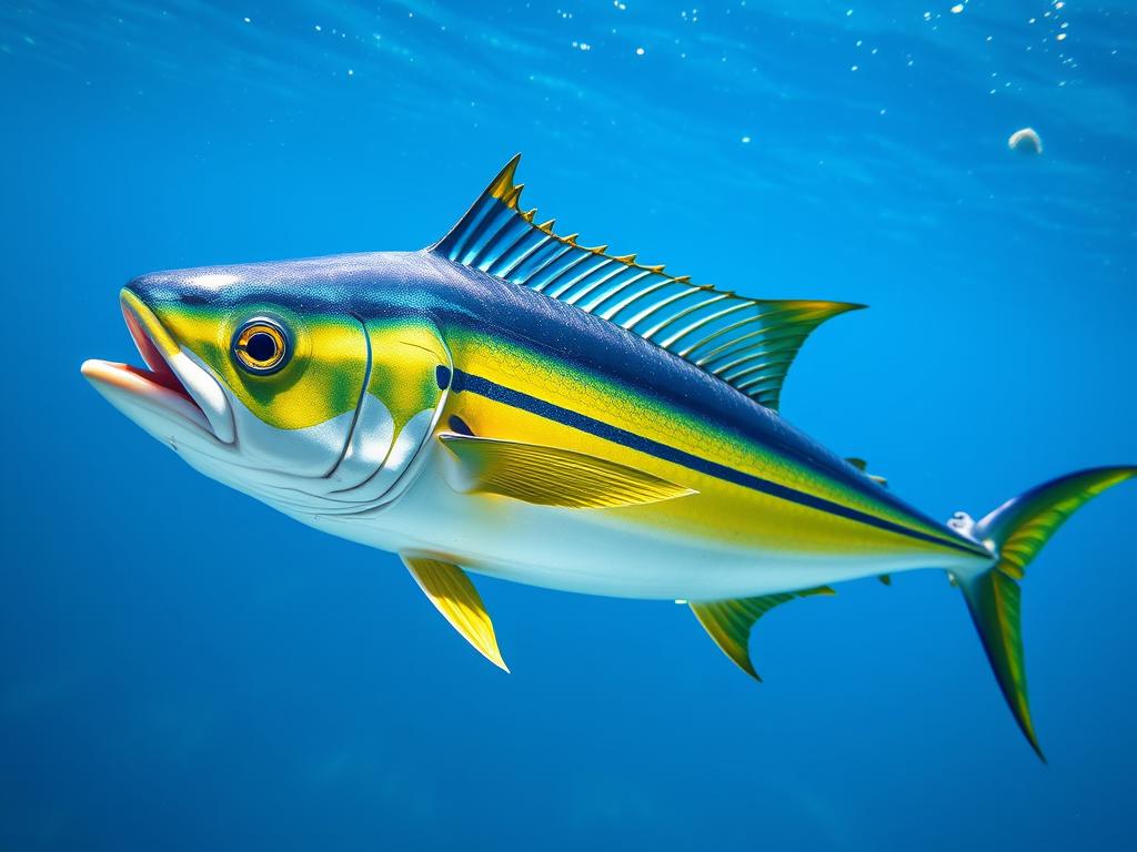 Mahi mahi mahi. Types of Mahi Mahi Mahi