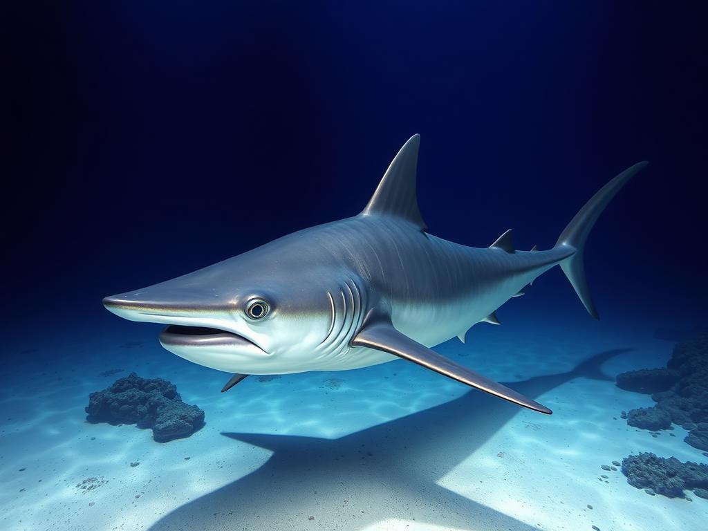Swordfish. Swordfish - Where they live Swordfish. Swordfish - Where they live