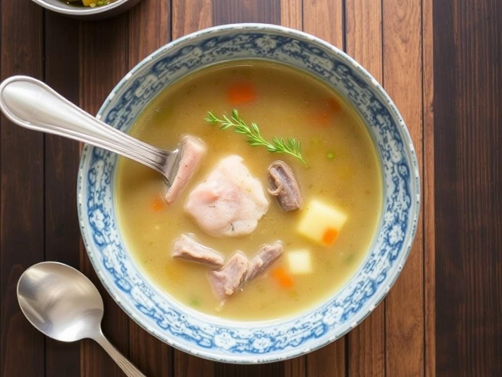 Islensk Kjiotsupa Soup. Where Islensk Kjiotsupa Soup First Appeared Islensk Kjiotsupa Soup. Where Islensk Kjiotsupa Soup First Appeared