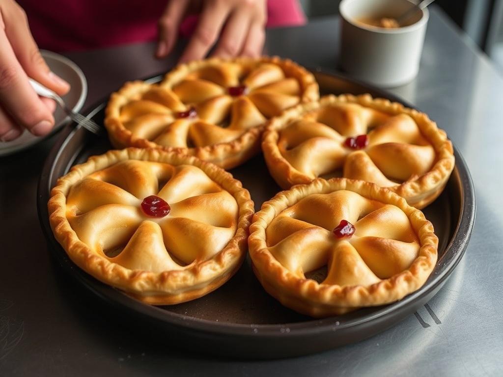 Taiwanese wheel pies. Little-Known Facts That Make Taiwanese Wheel Pies Even More Fascinating Taiwanese wheel pies. Little-Known Facts That Make Taiwanese Wheel Pies Even More Fascinating