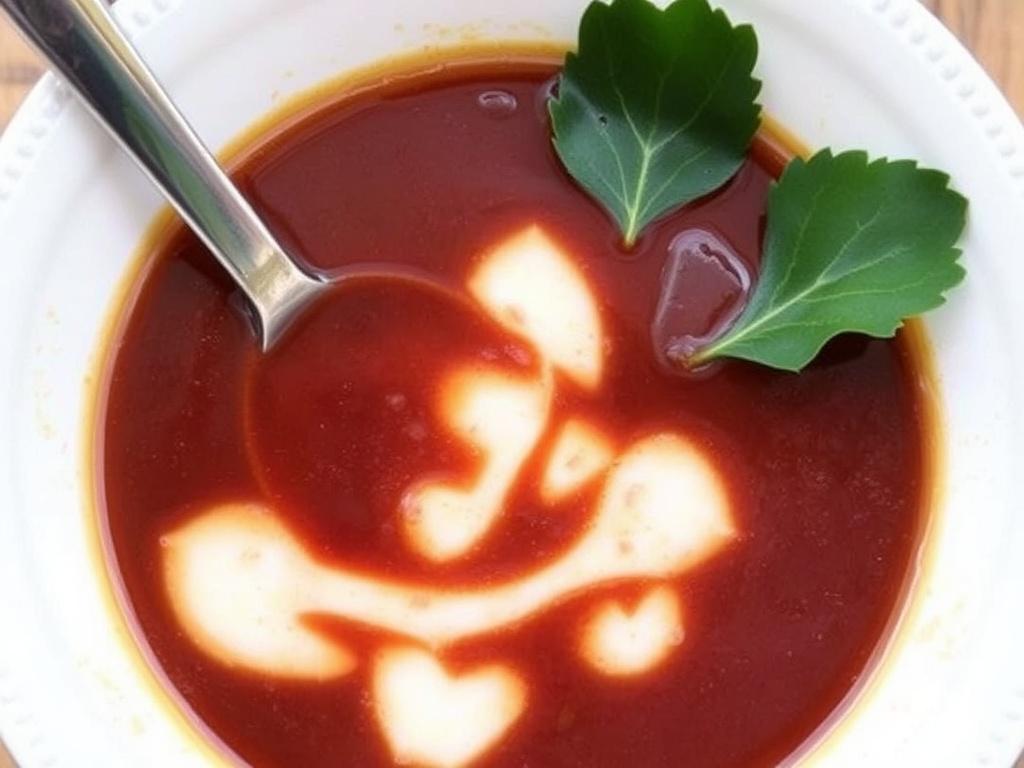Shchavel soup. Tracing the Roots: History Shchavel Soup Shchavel soup. Tracing the Roots: History Shchavel Soup