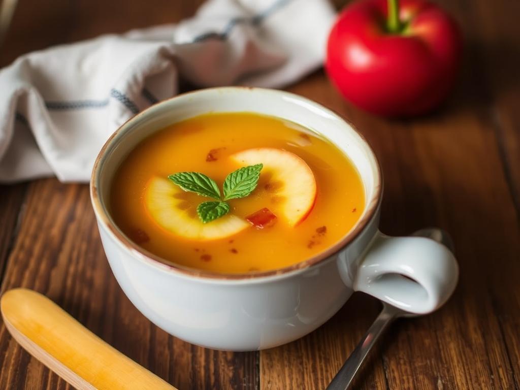 Fruktsoppa Soup. Things You Might Not Know About Fruktsoppa Soup Fruktsoppa Soup. Things You Might Not Know About Fruktsoppa Soup