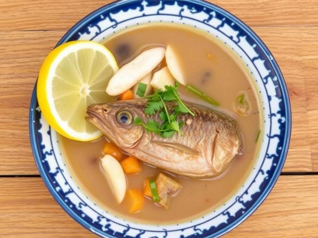 Caldillo de Perro Soup. Three Recipes to Try Your Hand at Caldillo de Perro Soup Caldillo de Perro Soup. Three Recipes to Try Your Hand at Caldillo de Perro Soup
