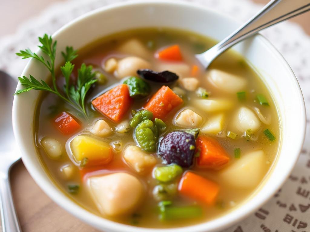 German Wedding Soup. Where German Wedding Soup Has Found Favor Around the World German Wedding Soup. Where German Wedding Soup Has Found Favor Around the World