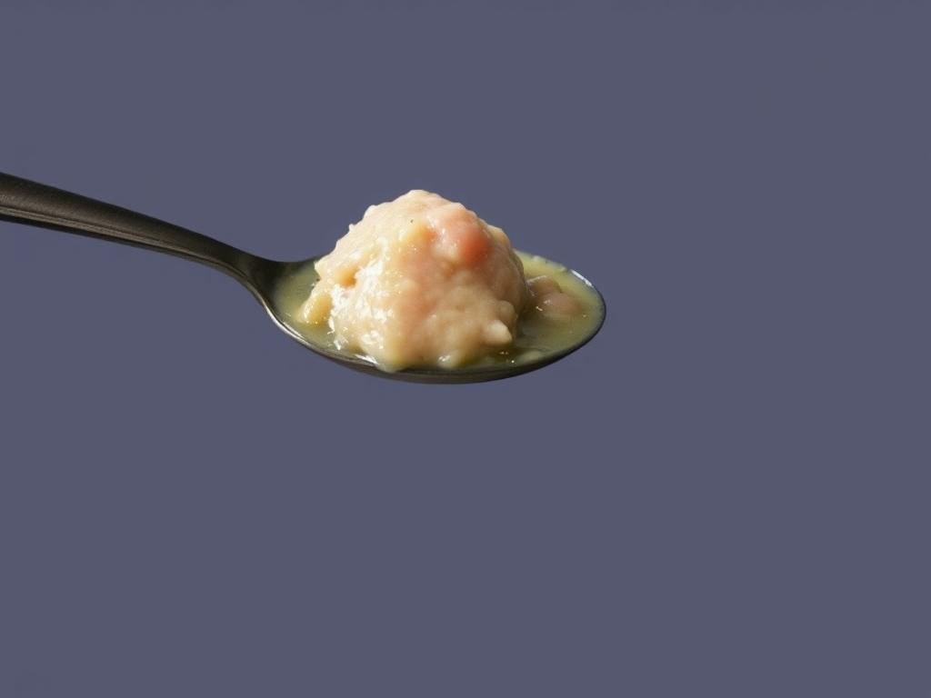 Callen Skink Soup. Nutritional Value of Callen Skink Soup Callen Skink Soup. Nutritional Value of Callen Skink Soup