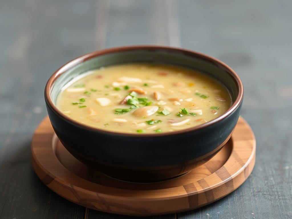 Rasslonik Soup. Perfect Culinary Pairings: What Goes Well with Rasslonik Soup Rasslonik Soup. Perfect Culinary Pairings: What Goes Well with Rasslonik Soup