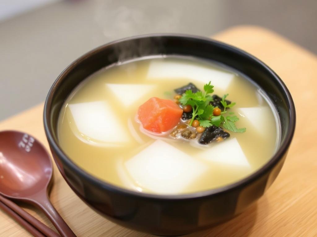 Misoshiru Soup. Kitchen Magic: Top 3 Recipes to Make Misoshiru Soup at Home Misoshiru Soup. Kitchen Magic: Top 3 Recipes to Make Misoshiru Soup at Home