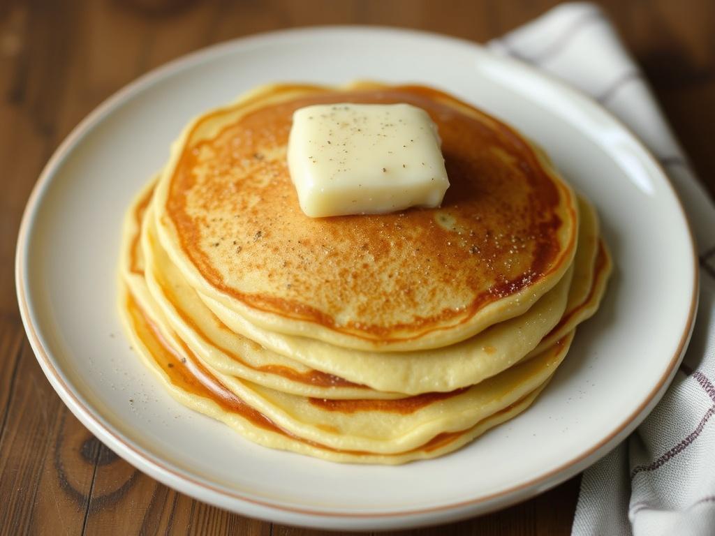 English pancakes. Tracing the History of English Pancakes English pancakes. Tracing the History of English Pancakes