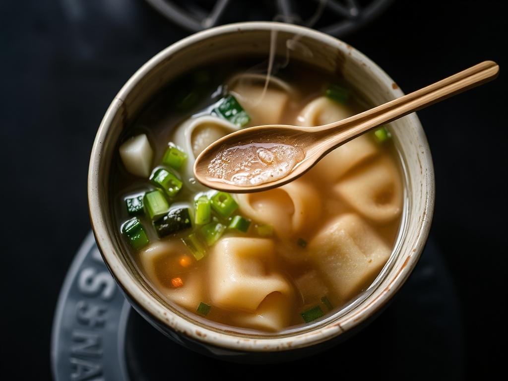 Fume Soup. Across Borders: The Growing Popularity of Fume Soup Worldwide Fume Soup. Across Borders: The Growing Popularity of Fume Soup Worldwide