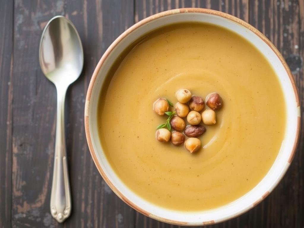 Palm Nut Soup. How Nutritious is Palm Nut Soup Palm Nut Soup. How Nutritious is Palm Nut Soup