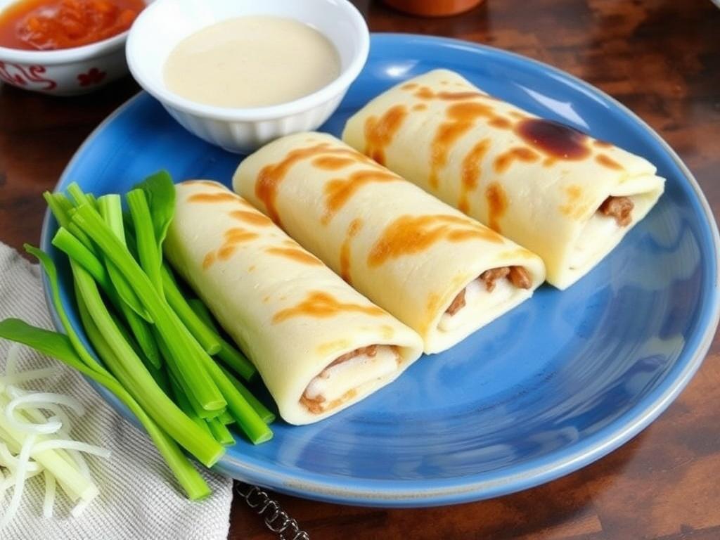 Malaysian pek nga pancakes. Rolling Up Flavor: 3 Best Recipes for Cooking Malaysian Pek Nga Pancakes Malaysian pek nga pancakes. Rolling Up Flavor: 3 Best Recipes for Cooking Malaysian Pek Nga Pancakes