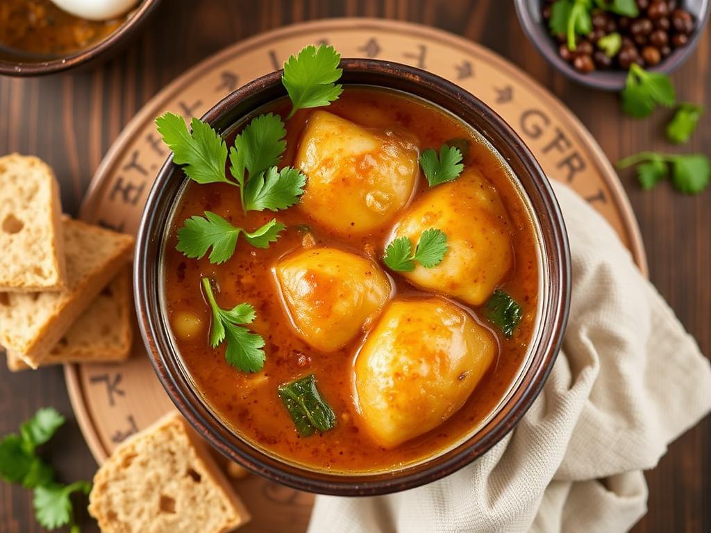 Panada Soup. 3 Must-Try Panada Soup Recipes Panada Soup. 3 Must-Try Panada Soup Recipes