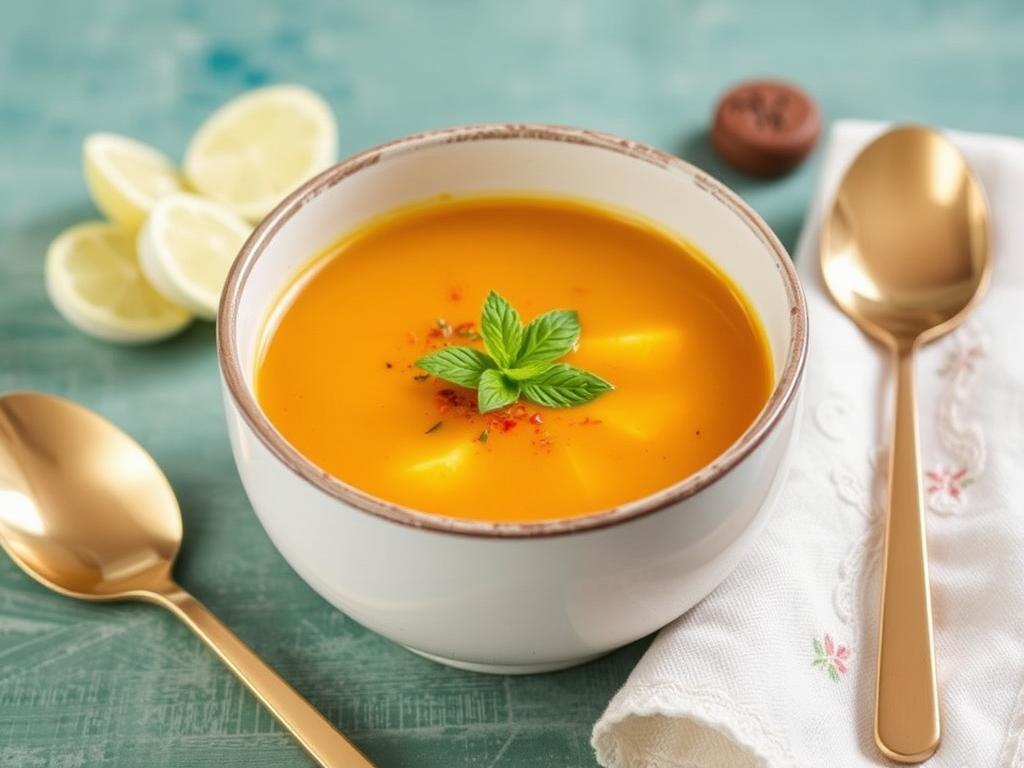 Rasam Soup. What Pairs Perfectly with Rasam Soup Rasam Soup. What Pairs Perfectly with Rasam Soup