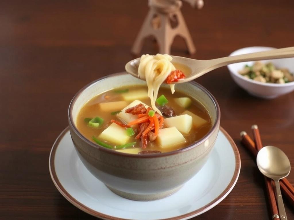 Shchi soup. Three Must-Try Recipes for Cooking Perfect Shchi Soup