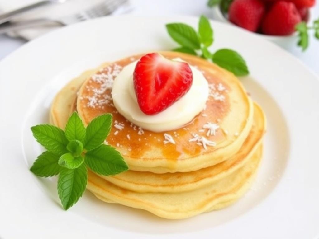 French ficelle picarde pancakes. Mastering French Ficelle Picarde Pancakes at Home: Top 3 Recipes