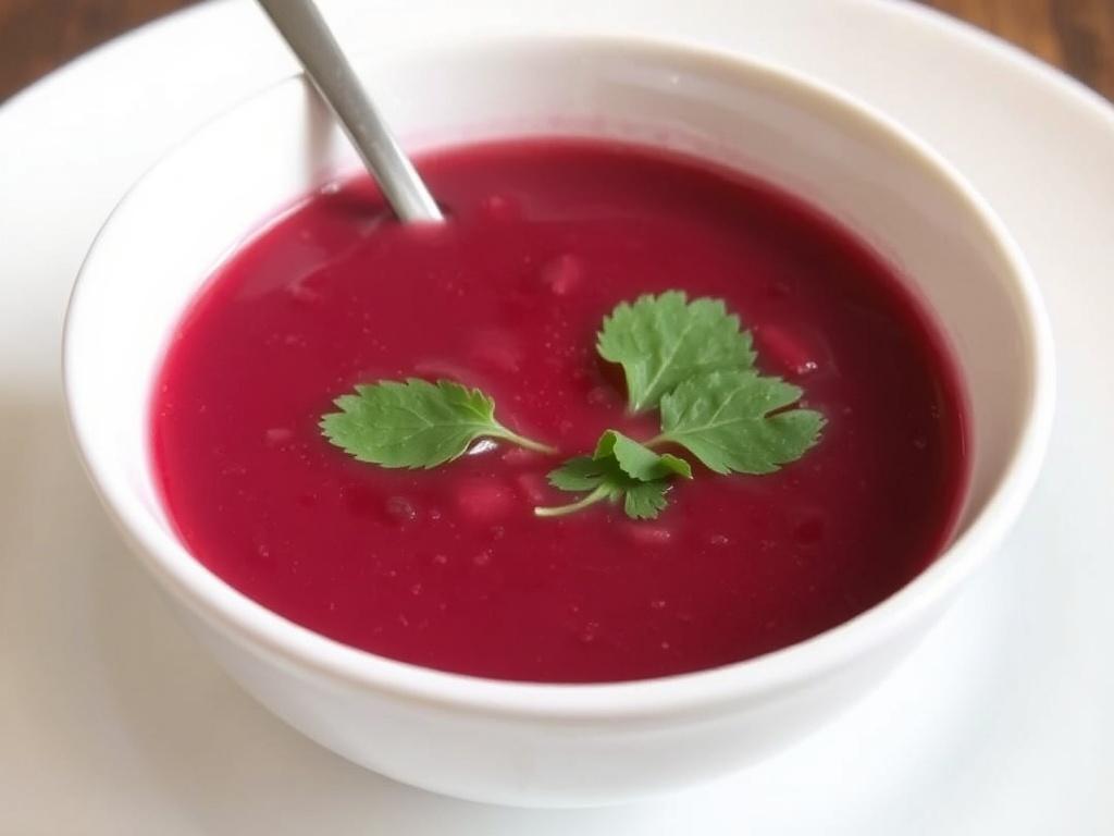 Shchavel soup. The Good Stuff: Nutritional Value Shchavel Soup Shchavel soup. The Good Stuff: Nutritional Value Shchavel Soup