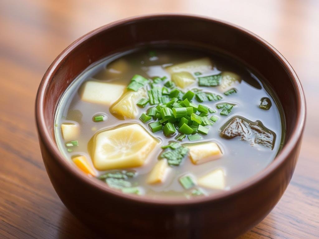 Miyokkuk Soup. Where Miyokkuk Soup Has Traveled Miyokkuk Soup. Where Miyokkuk Soup Has Traveled