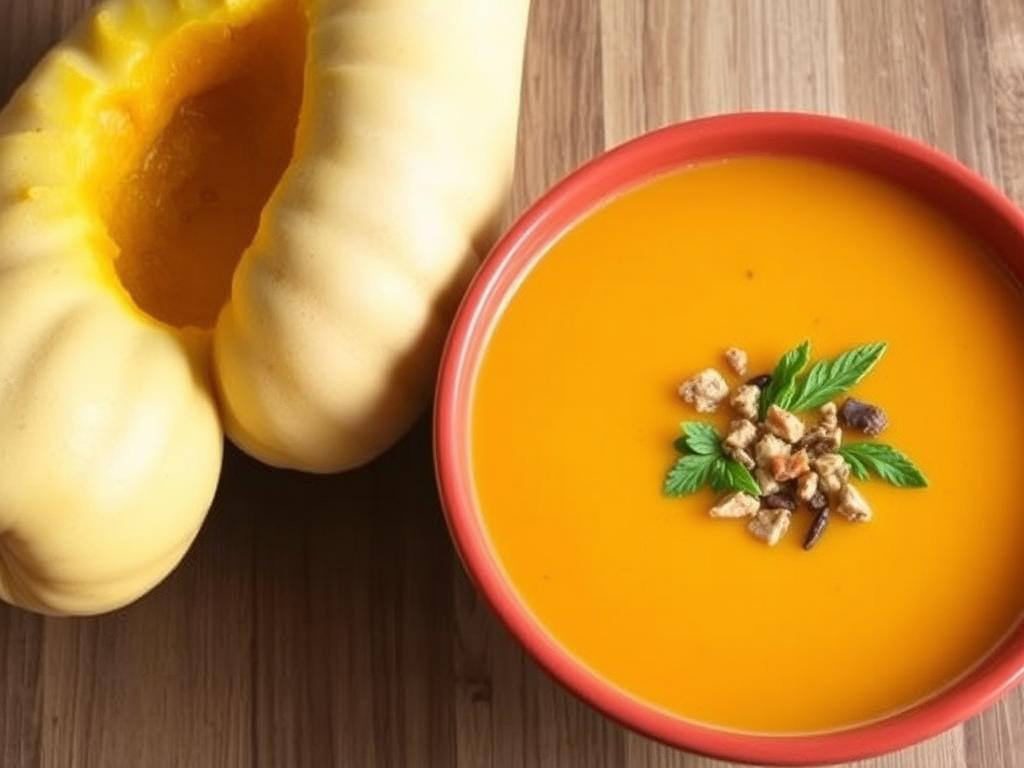 Soup Squash. Nutritional Value of Soup Squash: A Bowl Full of Goodness Soup Squash. Nutritional Value of Soup Squash: A Bowl Full of Goodness