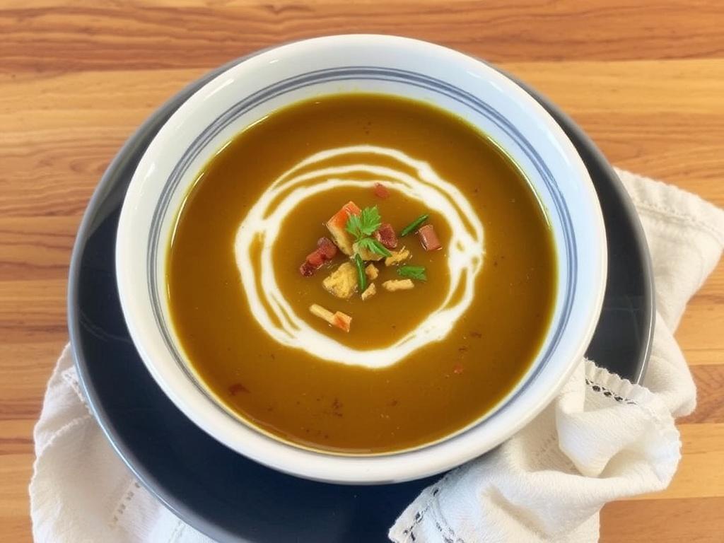 Shchavel soup. Perfect Pairings: What to Eat With Shchavel Soup Shchavel soup. Perfect Pairings: What to Eat With Shchavel Soup