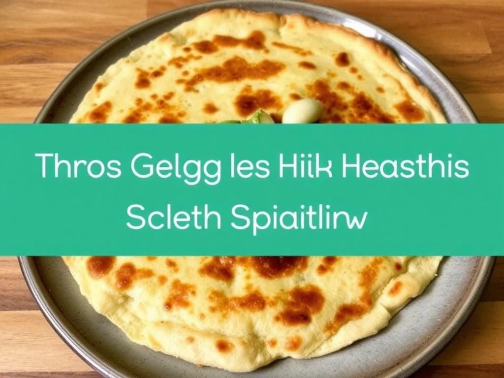 Baghir pancakes from Maghreb cuisine. Tracing the Origins of Baghir Pancakes from Maghreb Cuisine Baghir pancakes from Maghreb cuisine. Tracing the Origins of Baghir Pancakes from Maghreb Cuisine