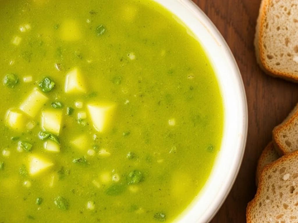 Vegetable Soup. Whip It Up: Three Top Vegetable Soup Recipes to Try Today Vegetable Soup. Whip It Up: Three Top Vegetable Soup Recipes to Try Today
