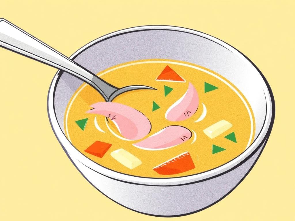 Canja de Galinha Soup. The Storied Origins of Canja de Galinha Soup Canja de Galinha Soup. The Storied Origins of Canja de Galinha Soup