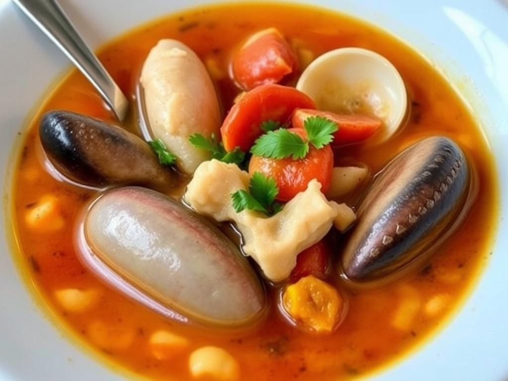 Cioppino Soup. Did You Know? Fascinating Tidbits About Cioppino Soup Cioppino Soup. Did You Know? Fascinating Tidbits About Cioppino Soup