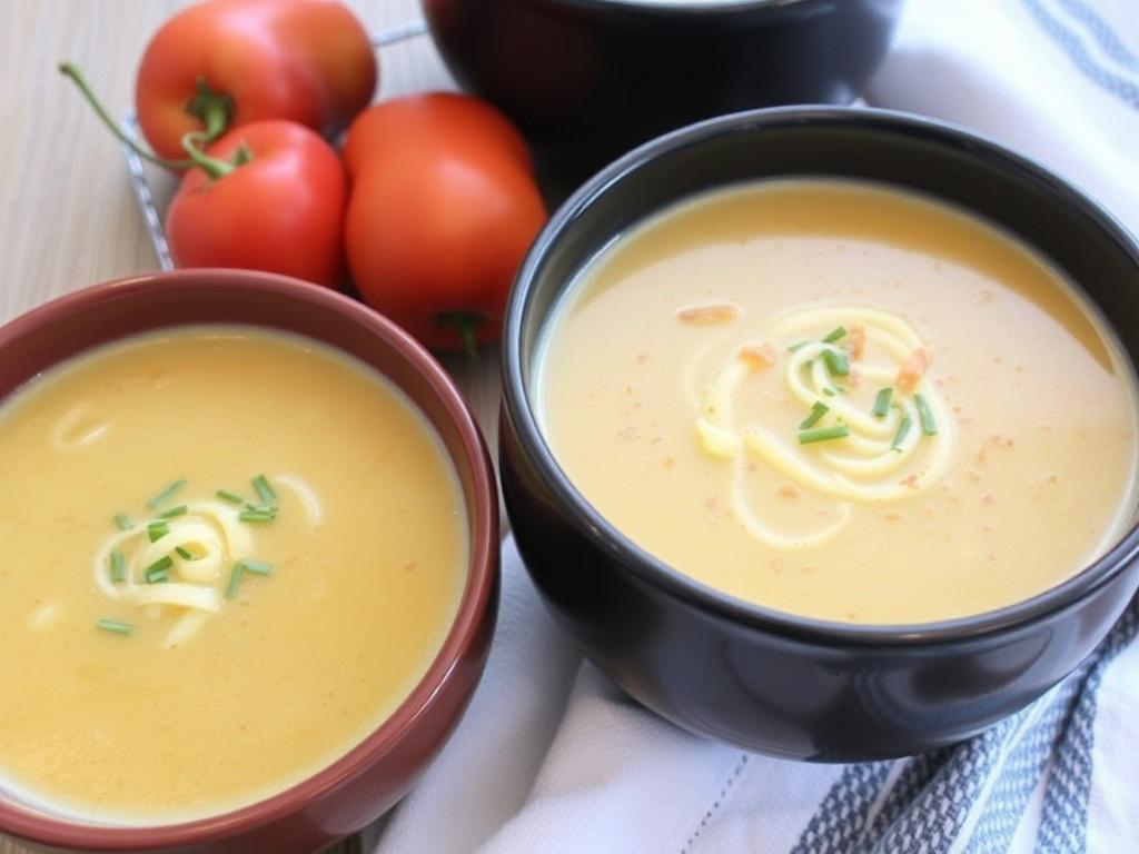 Fo Soup. Whipping Up Delight: 3 Favorite Recipes for Fo Soup Fo Soup. Whipping Up Delight: 3 Favorite Recipes for Fo Soup
