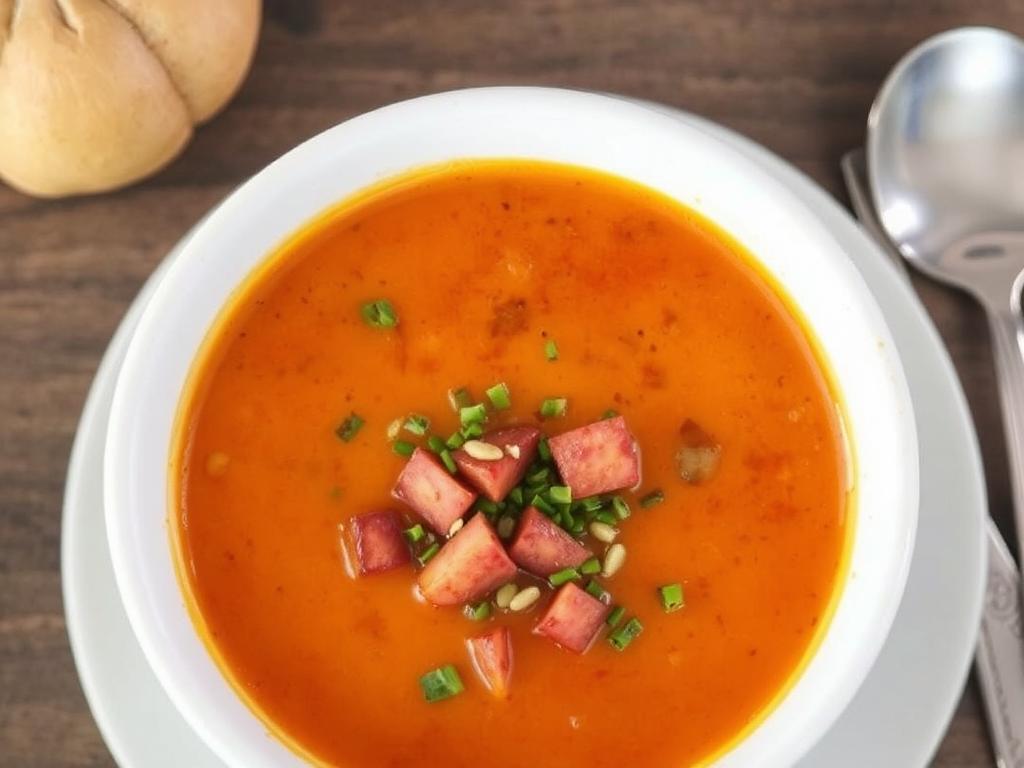 Soup Squash. What to Eat With Soup Squash: Perfect Pairings for Every Occasion Soup Squash. What to Eat With Soup Squash: Perfect Pairings for Every Occasion