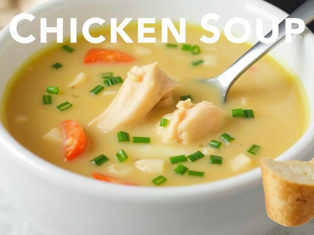 Canja de Galinha Soup. Pairing Ideas: What Goes Best with Canja de Galinha Soup Canja de Galinha Soup. Pairing Ideas: What Goes Best with Canja de Galinha Soup